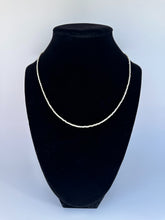 Load image into Gallery viewer, Delica Bead Necklace
