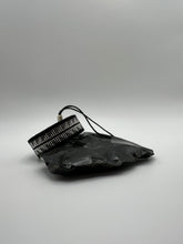 Load image into Gallery viewer, Sturgeon Back
