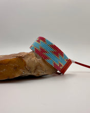 Load image into Gallery viewer, Wax’poo - Friendship
