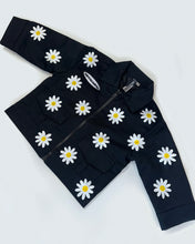 Load image into Gallery viewer, Daisy Jacket
