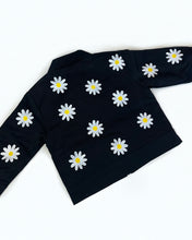 Load image into Gallery viewer, Daisy Jacket
