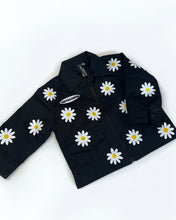 Load image into Gallery viewer, Daisy Jacket
