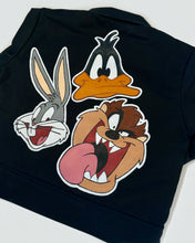 Load image into Gallery viewer, Looney Tunes Kids Jacket
