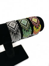 Load image into Gallery viewer, Delica Bracelet
