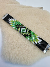 Load image into Gallery viewer, Delica Bracelet
