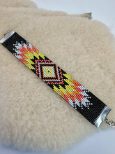 Load image into Gallery viewer, Delica Bracelet
