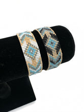 Load image into Gallery viewer, Delica Bracelet
