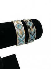Load image into Gallery viewer, Delica Bracelet
